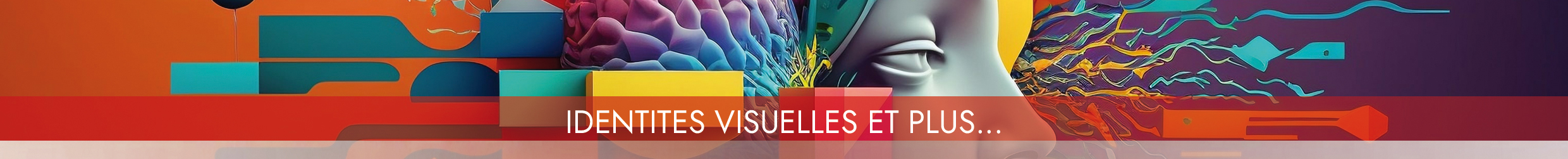 Identités Visuelles