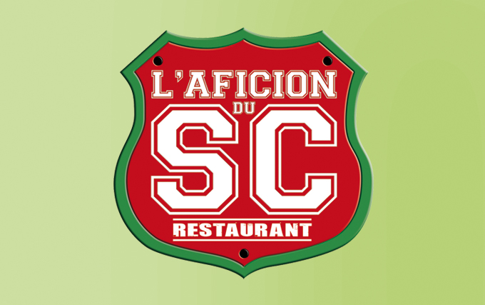 L'Aficion du SC