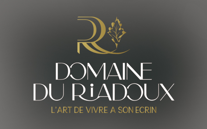 Domaine du Riadoux