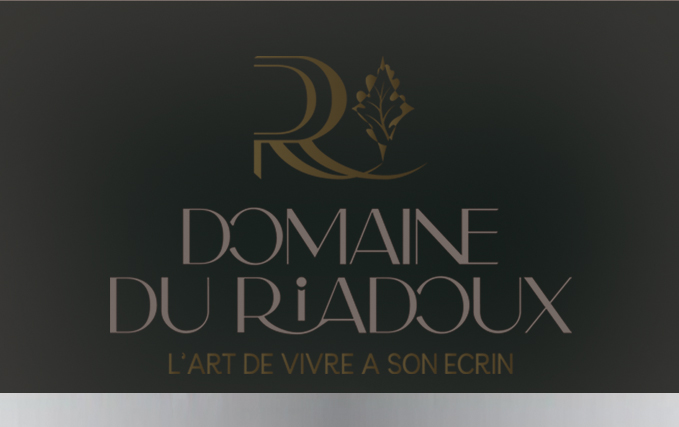 Domaine du Riadoux