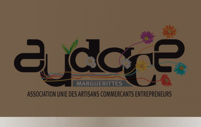 Audace