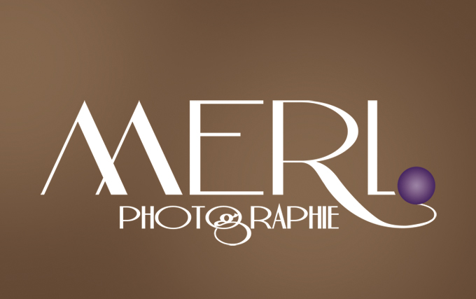 Merl Photographie