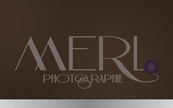 Merl Photographie