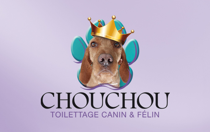 Chouchou Toilettage