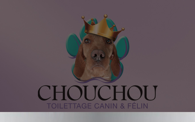 Chouchou Toilettage