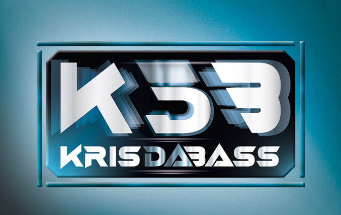 Kris Da Bass