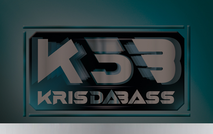 Kris Da Bass