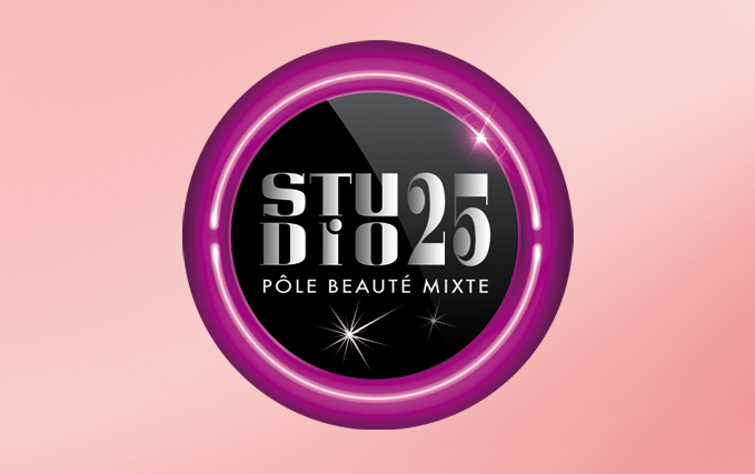 Studio 25