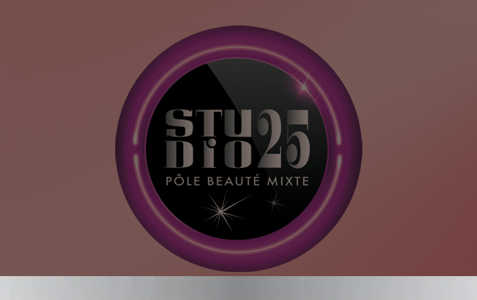 Studio 25
