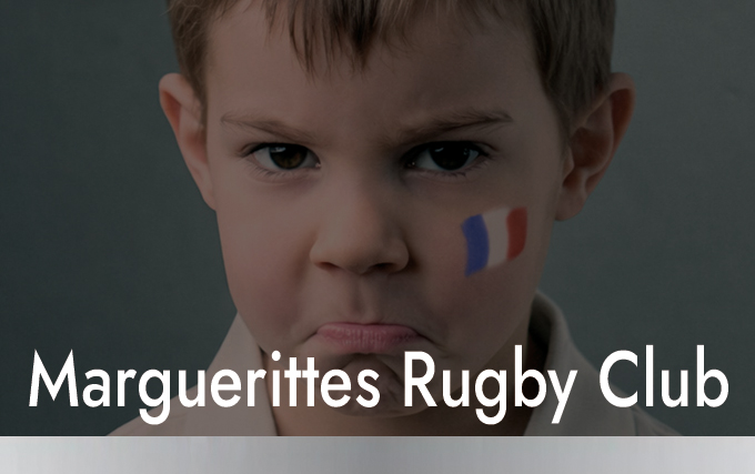 Marguerites Rugby Club